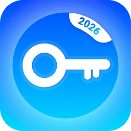 Symbol von Starway VPN: Fast & Safe Proxy
